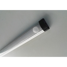 Human Body Sensing LED Lighting Bar for Book Shelf, Cup Shelf